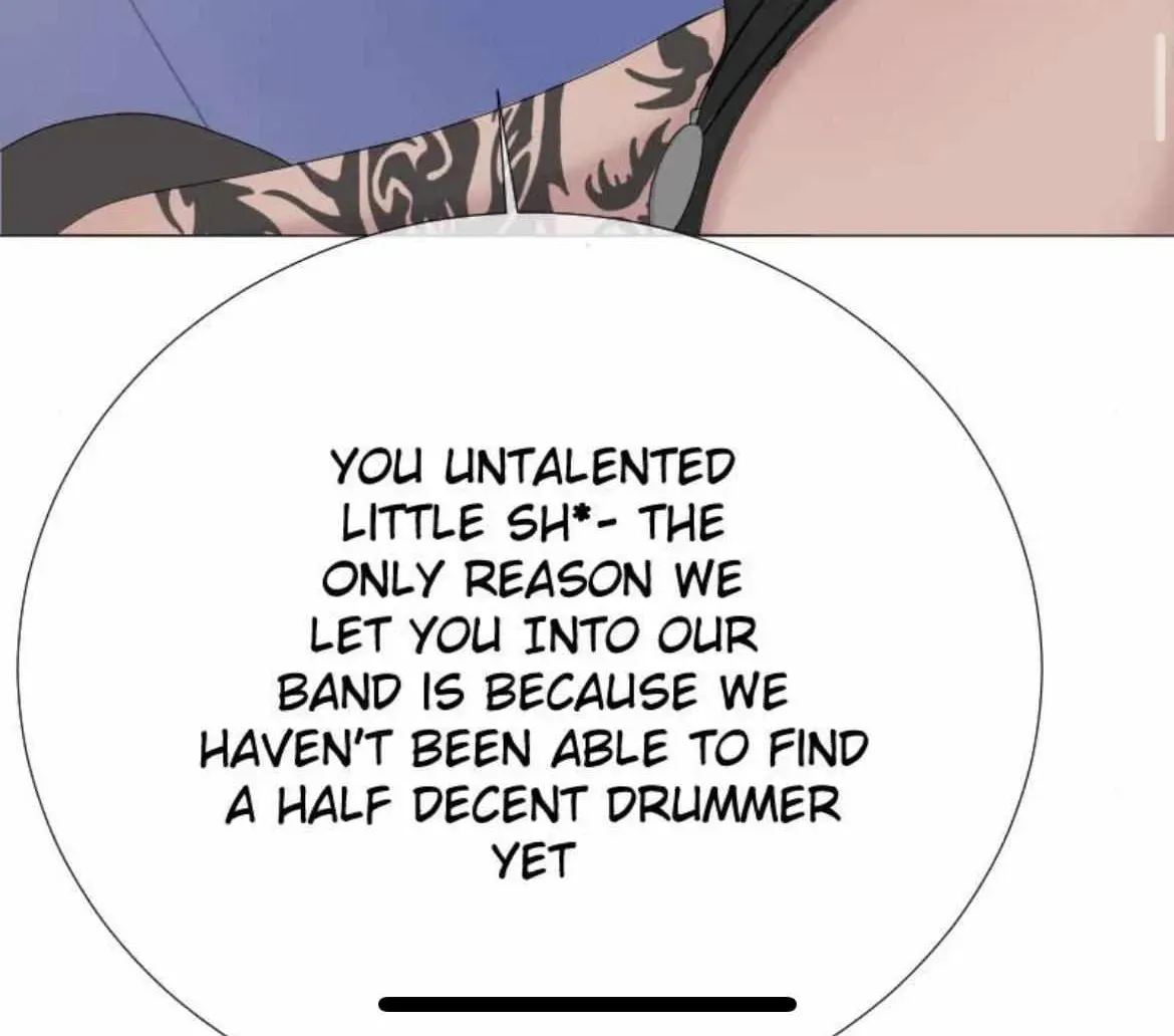 Read Boy Girlfriend chapter 192.2 image 87 on Lezhin