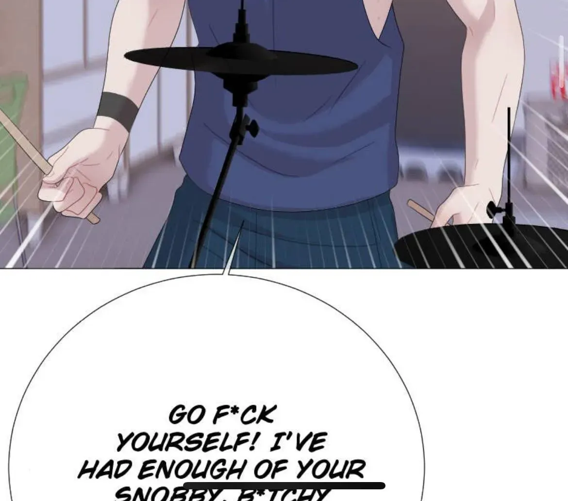 Read Boy Girlfriend chapter 192.2 image 89 on Lezhin