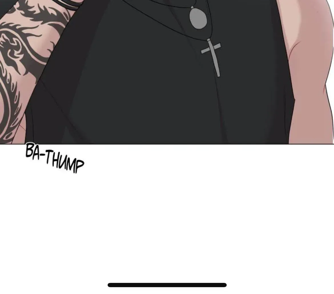 Read Boy Girlfriend chapter 192.2 image 9 on Lezhin