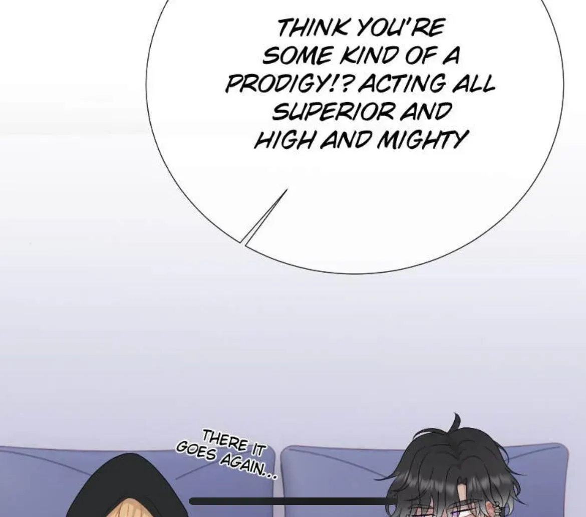 Read Boy Girlfriend chapter 192.2 image 91 on Lezhin
