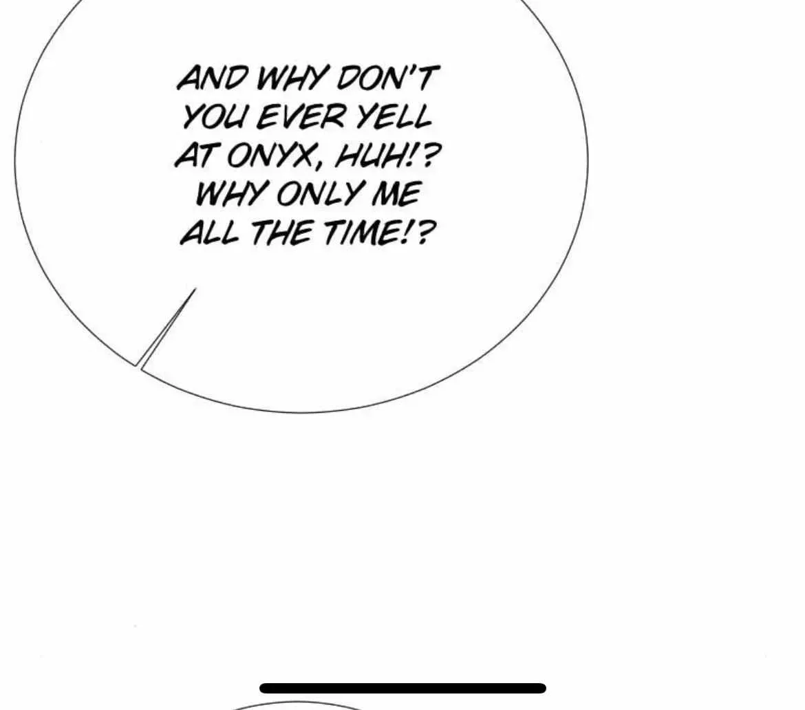 Read Boy Girlfriend chapter 192.2 image 93 on Lezhin
