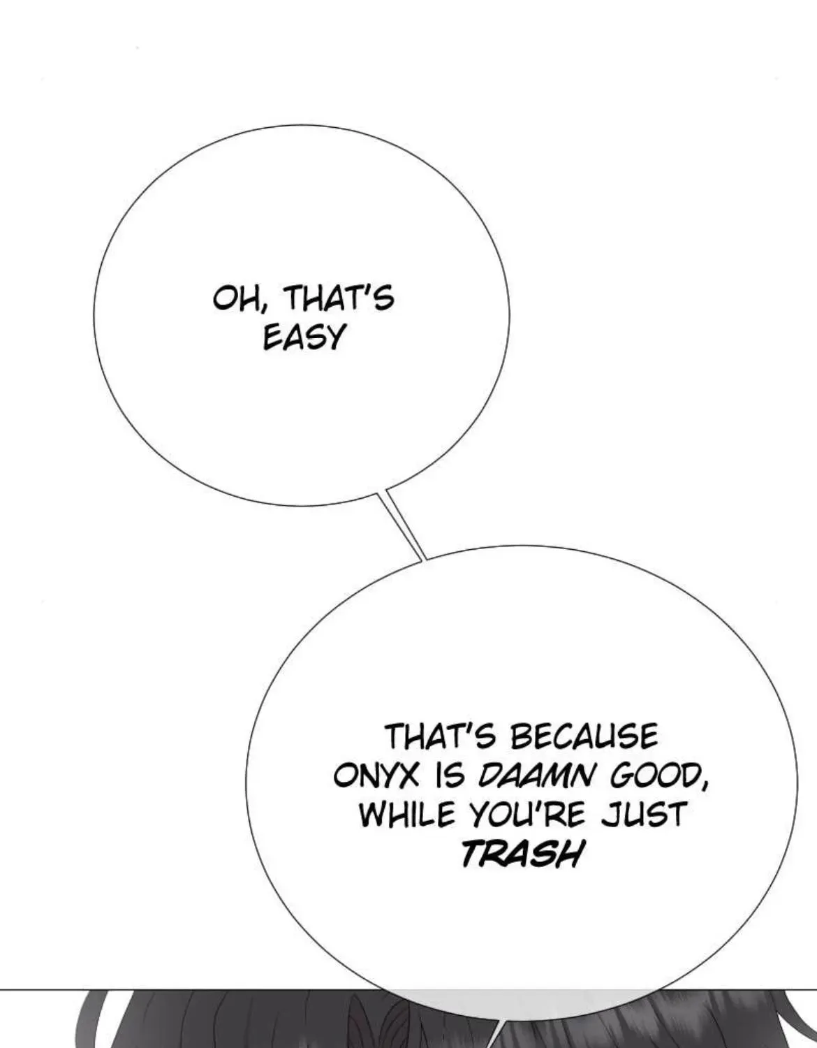 Read Boy Girlfriend chapter 192.2 image 94 on Lezhin