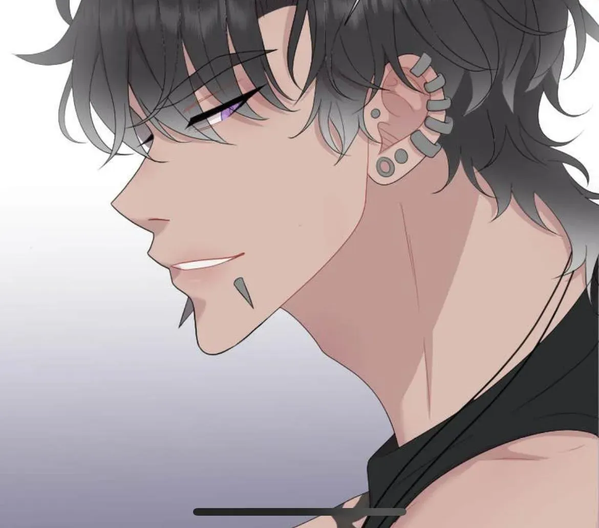 Read Boy Girlfriend chapter 192.2 image 95 on Lezhin