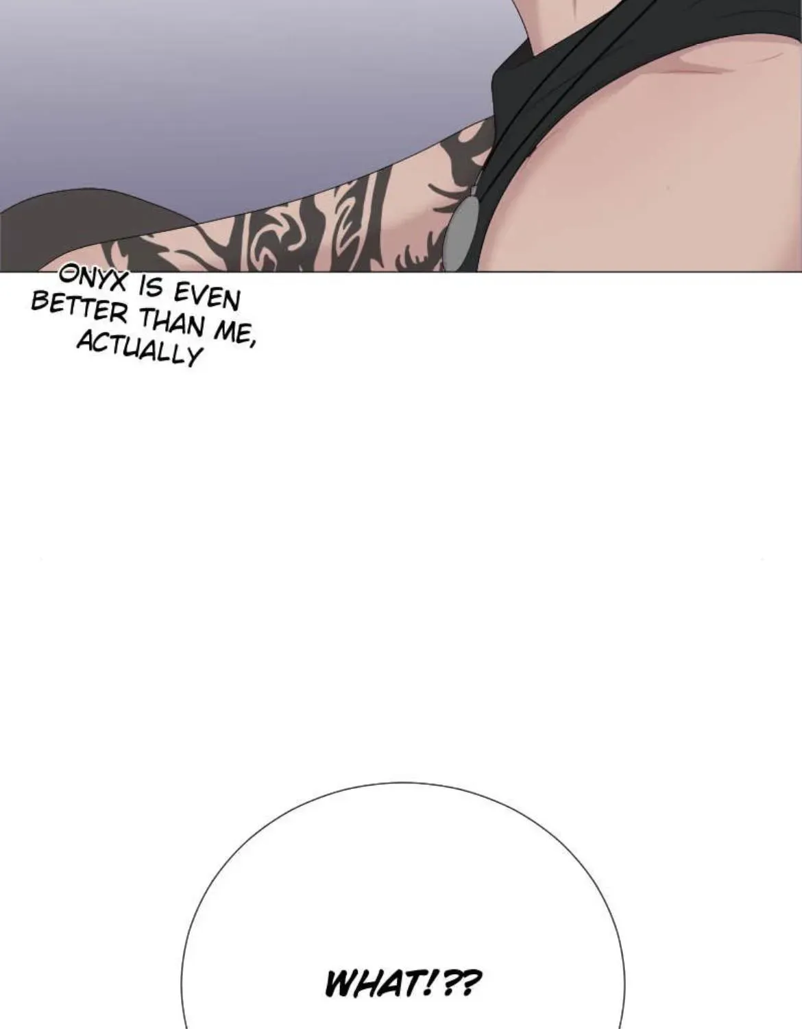 Read Boy Girlfriend chapter 192.2 image 96 on Lezhin