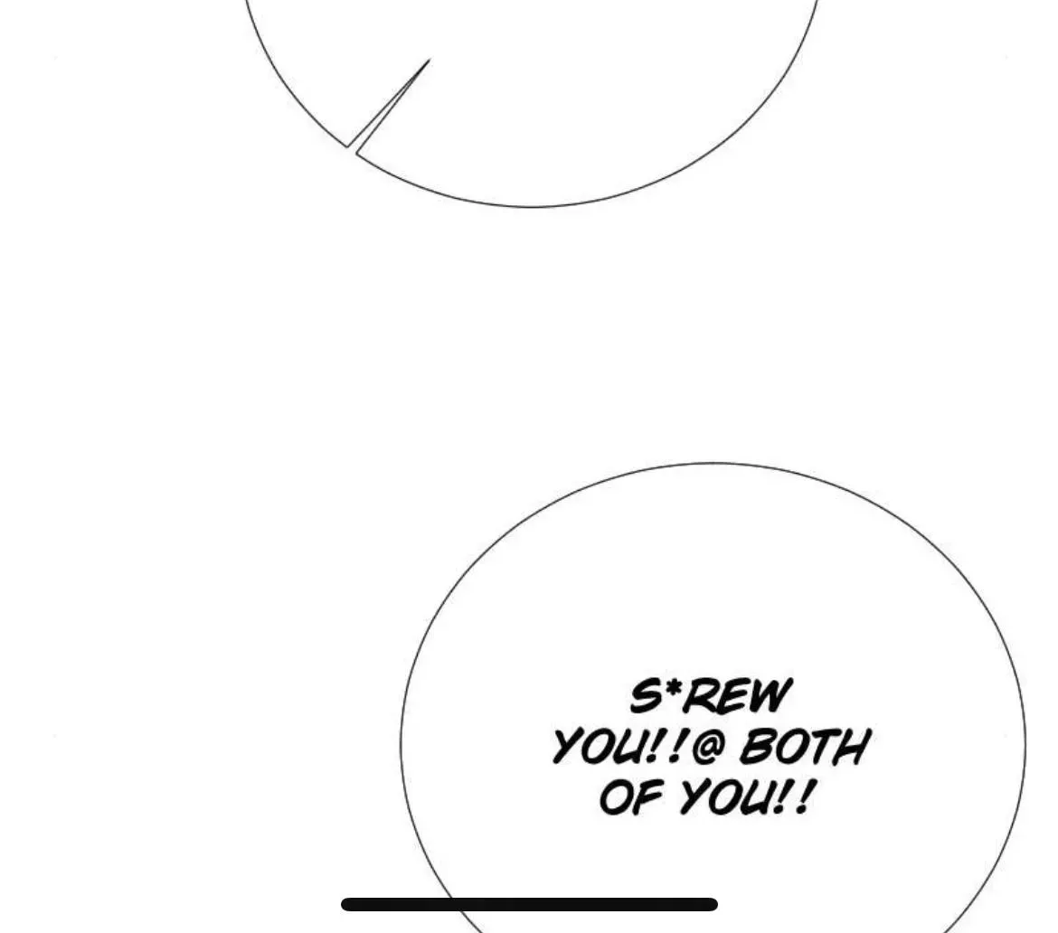Read Boy Girlfriend chapter 192.2 image 97 on Lezhin