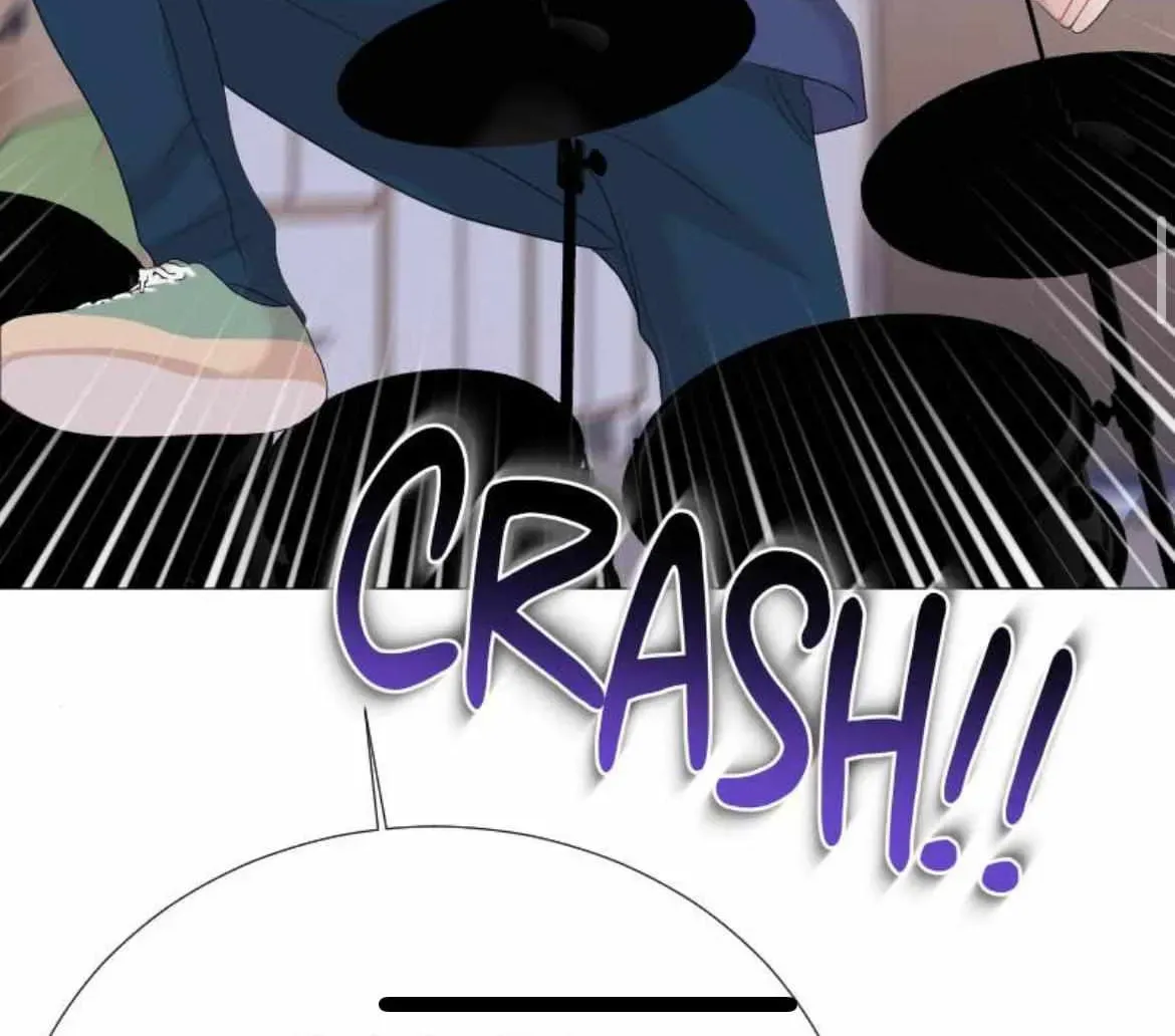 Read Boy Girlfriend chapter 192.2 image 99 on Lezhin