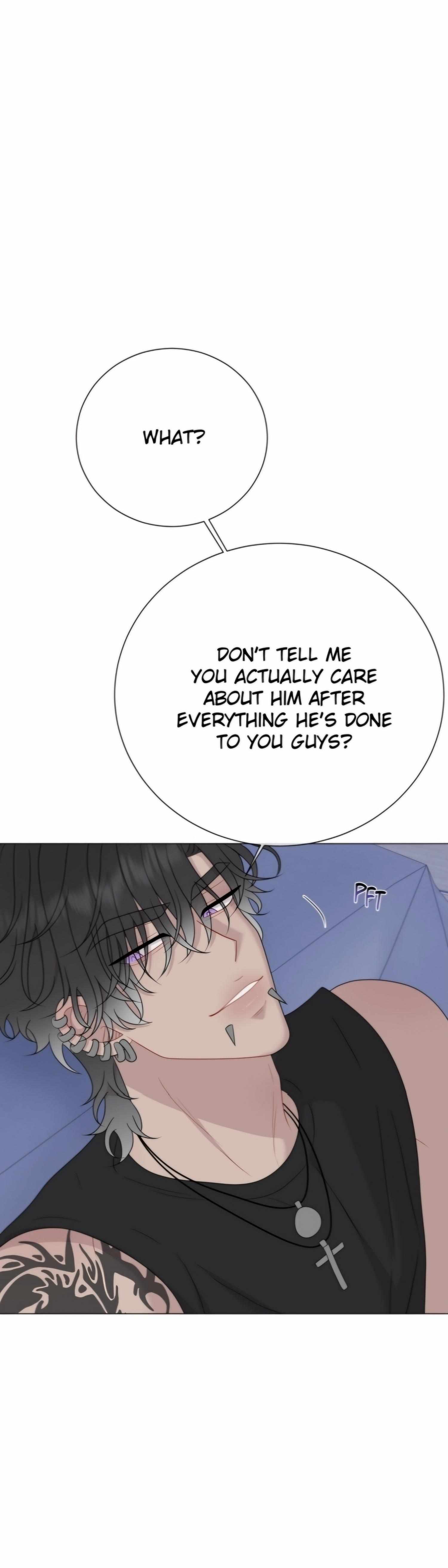 Read Boy Girlfriend chapter 193 image 11 on Lezhin