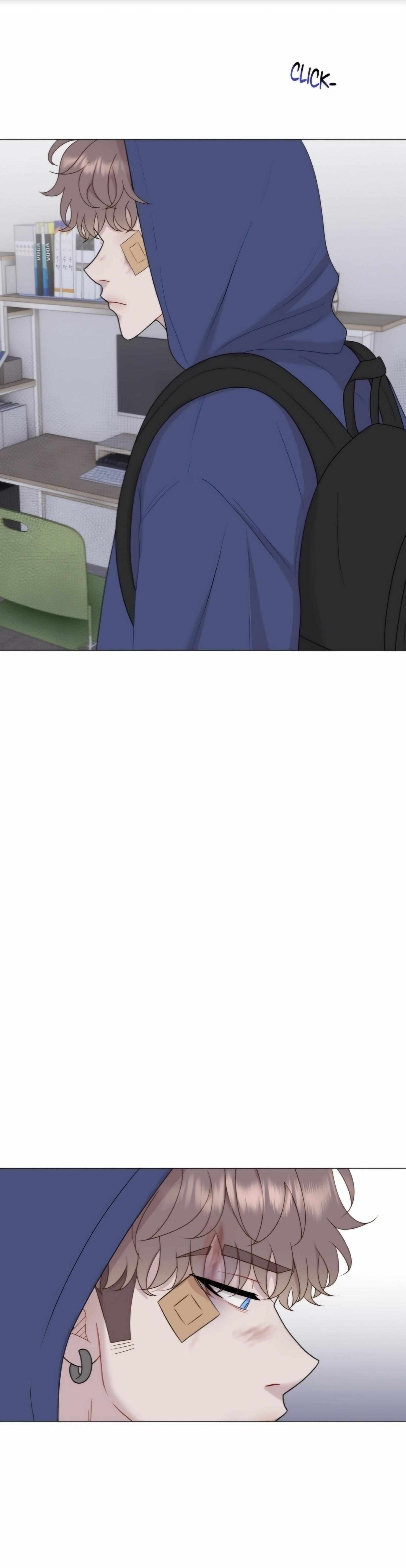 Read Boy Girlfriend chapter 193 image 16 on Lezhin