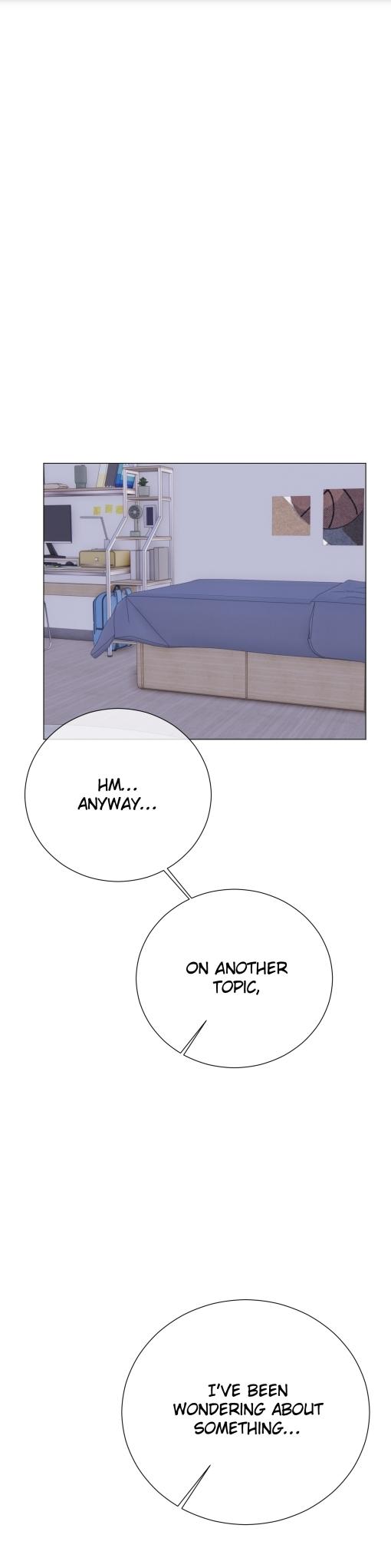 Read Boy Girlfriend chapter 193 image 2 on Lezhin