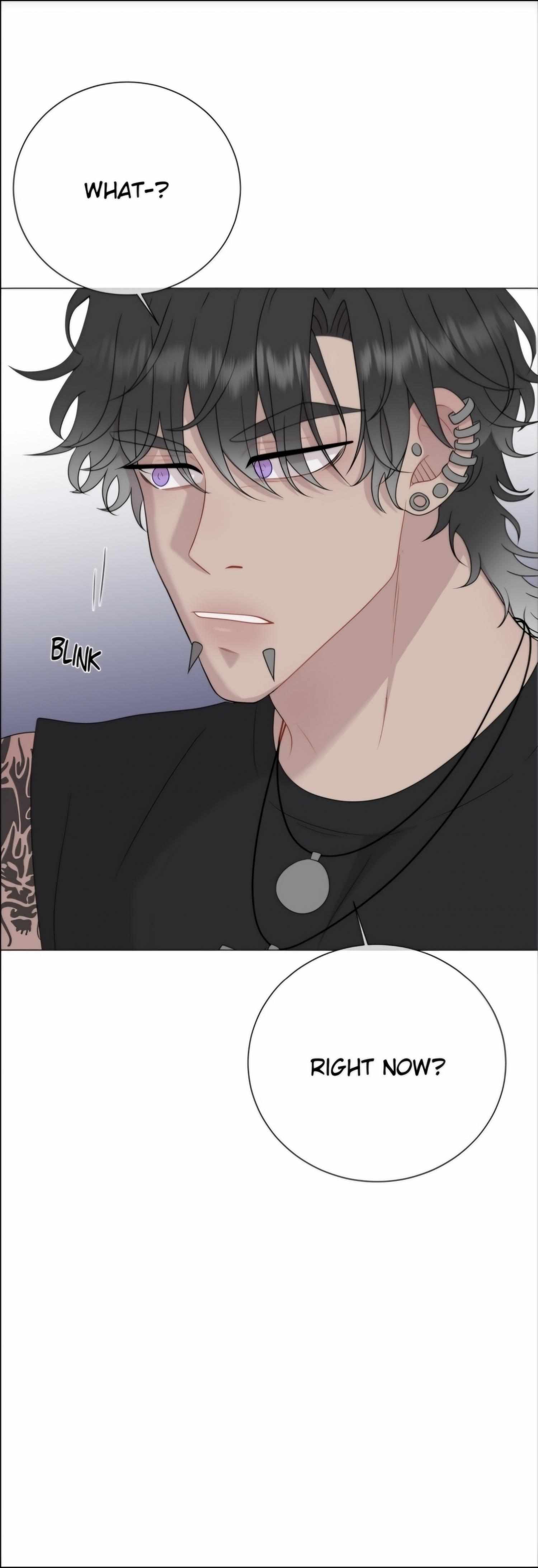 Read Boy Girlfriend chapter 193 image 20 on Lezhin