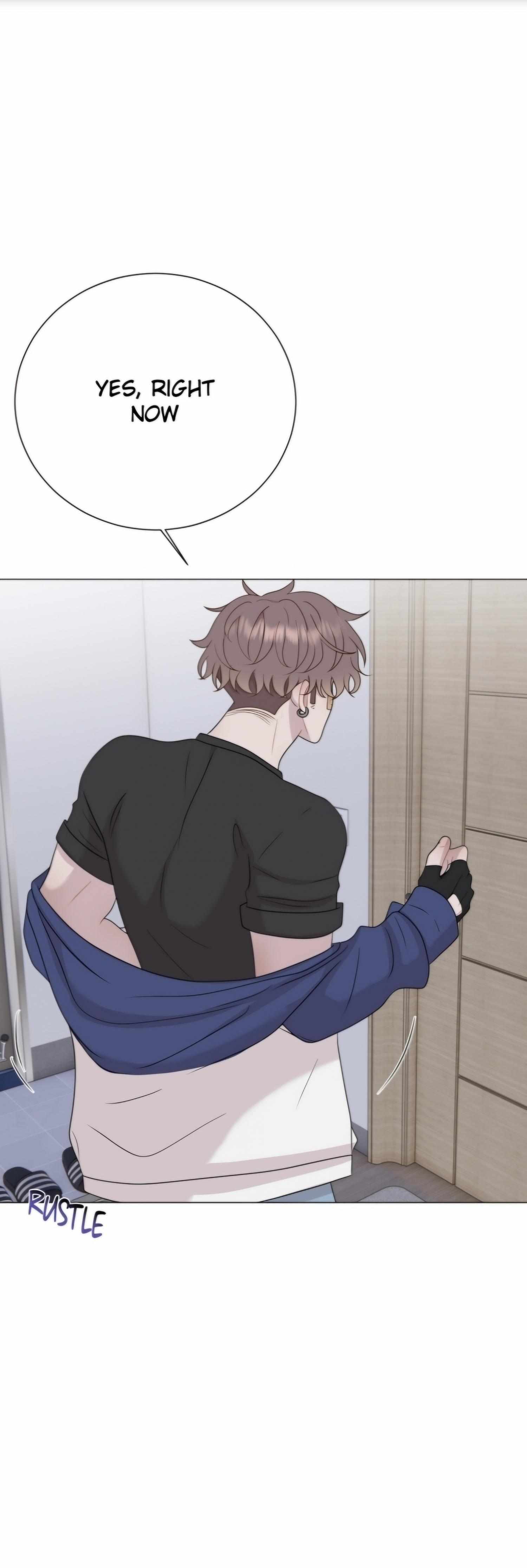 Read Boy Girlfriend chapter 193 image 21 on Lezhin