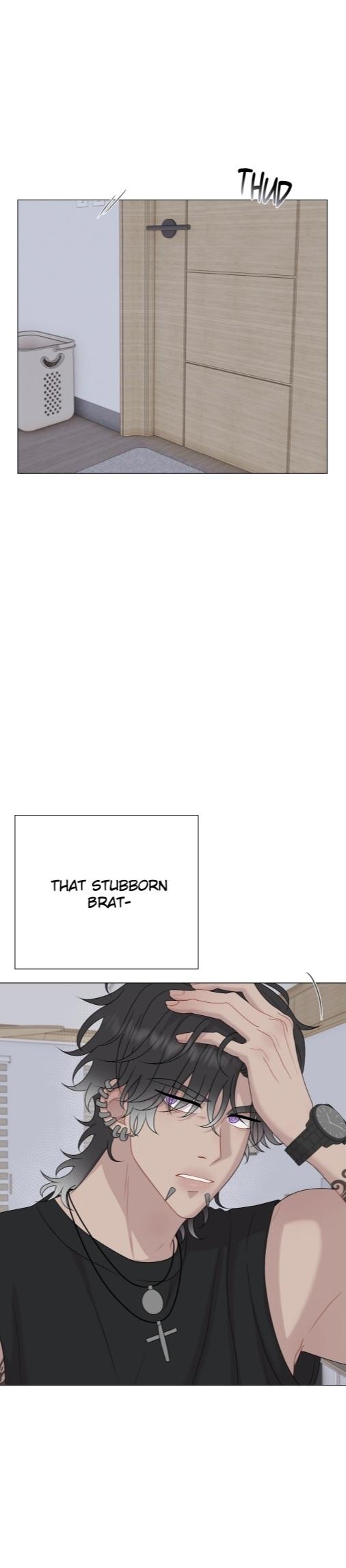 Read Boy Girlfriend chapter 193 image 26 on Lezhin