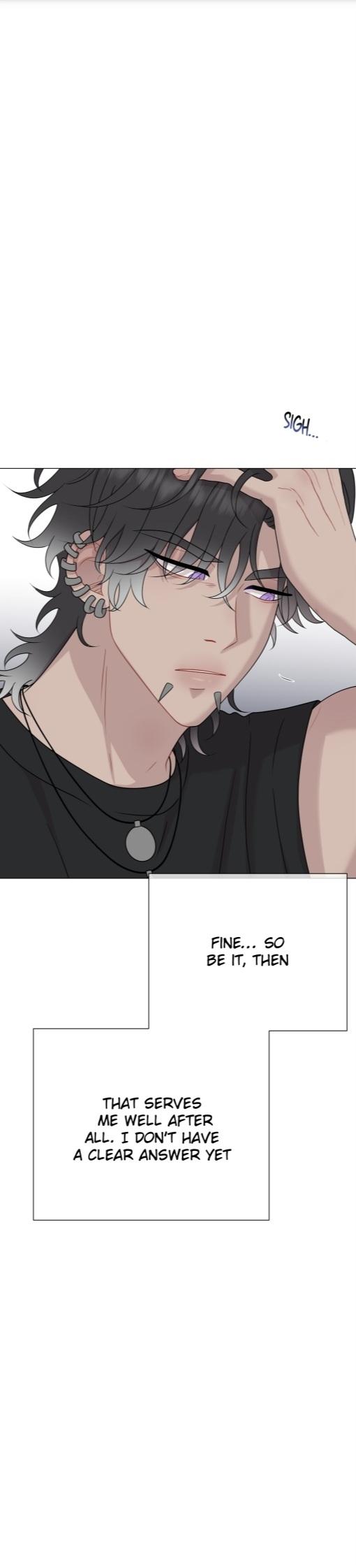 Read Boy Girlfriend chapter 193 image 27 on Lezhin