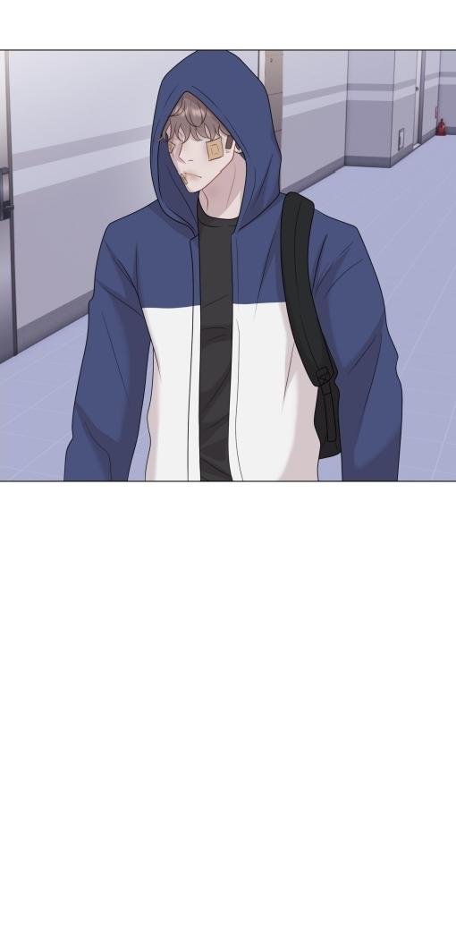 Read Boy Girlfriend chapter 193 image 3 on Lezhin