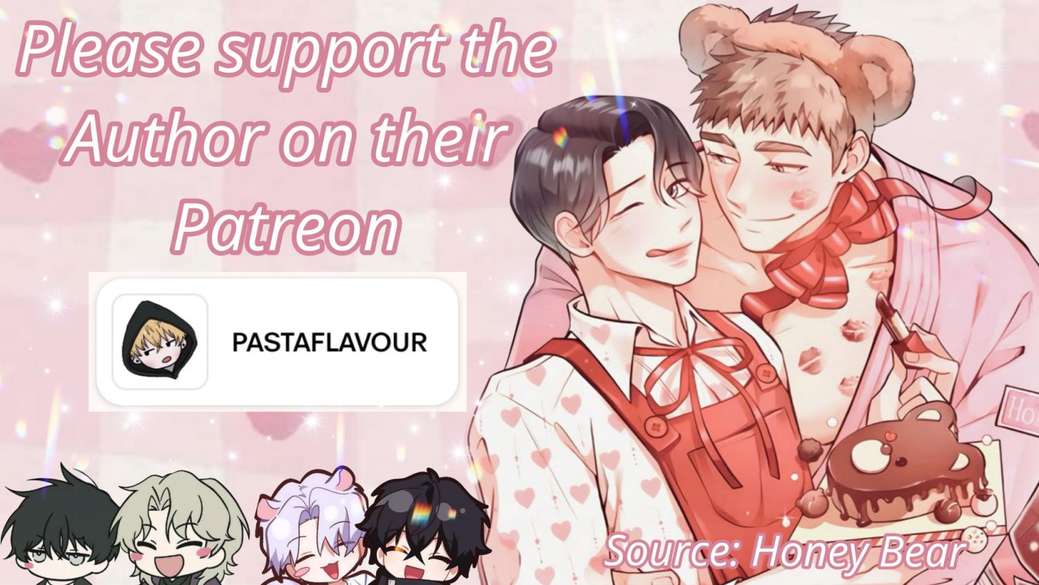 Read Boy Girlfriend chapter 193 image 30 on Lezhin