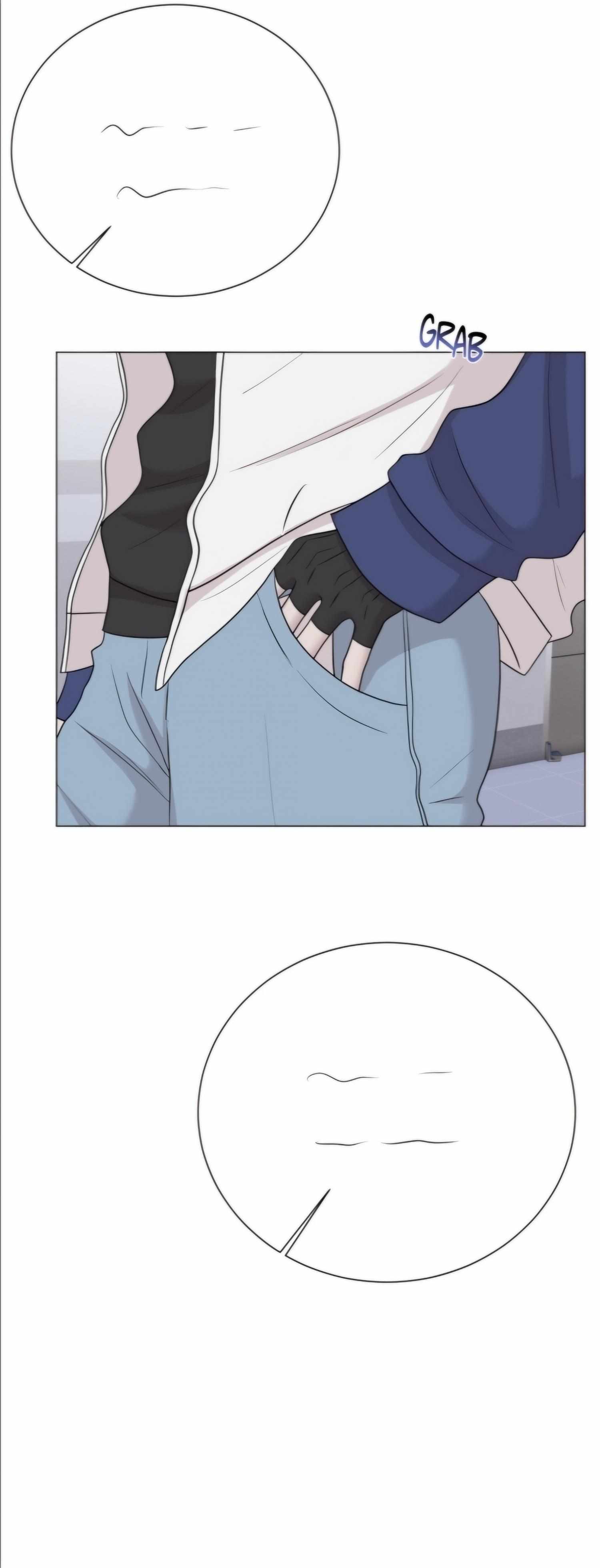 Read Boy Girlfriend chapter 193 image 4 on Lezhin