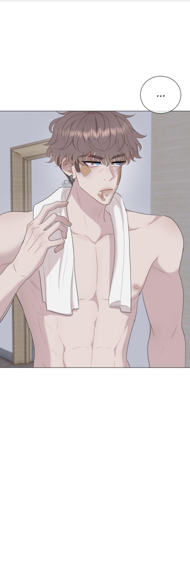 Read Boy Girlfriend chapter 194 image 10 on Lezhin