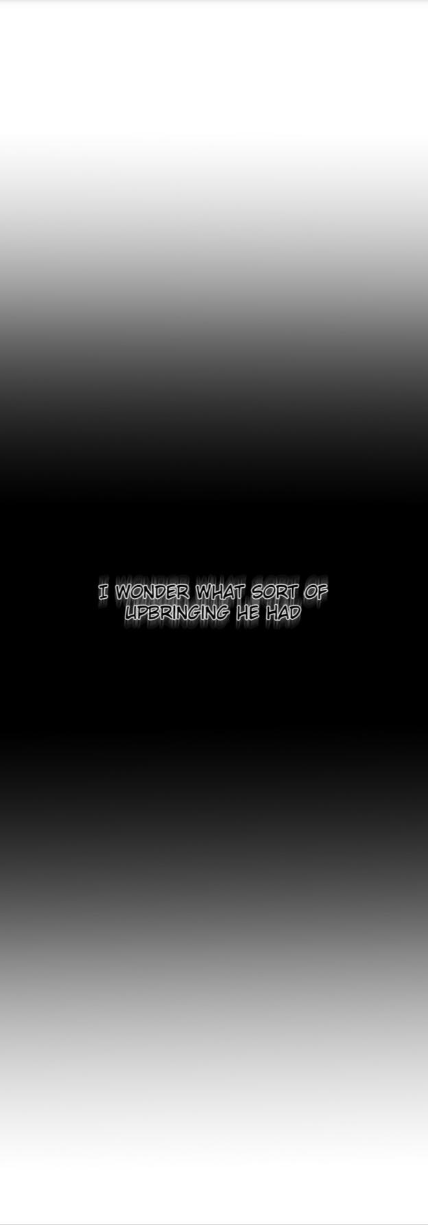 Read Boy Girlfriend chapter 194 image 16 on Lezhin