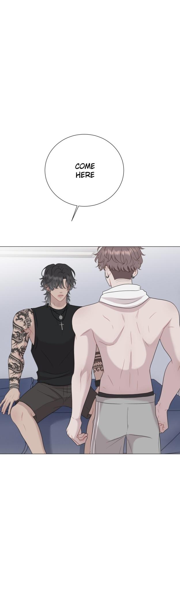 Read Boy Girlfriend chapter 194 image 17 on Lezhin