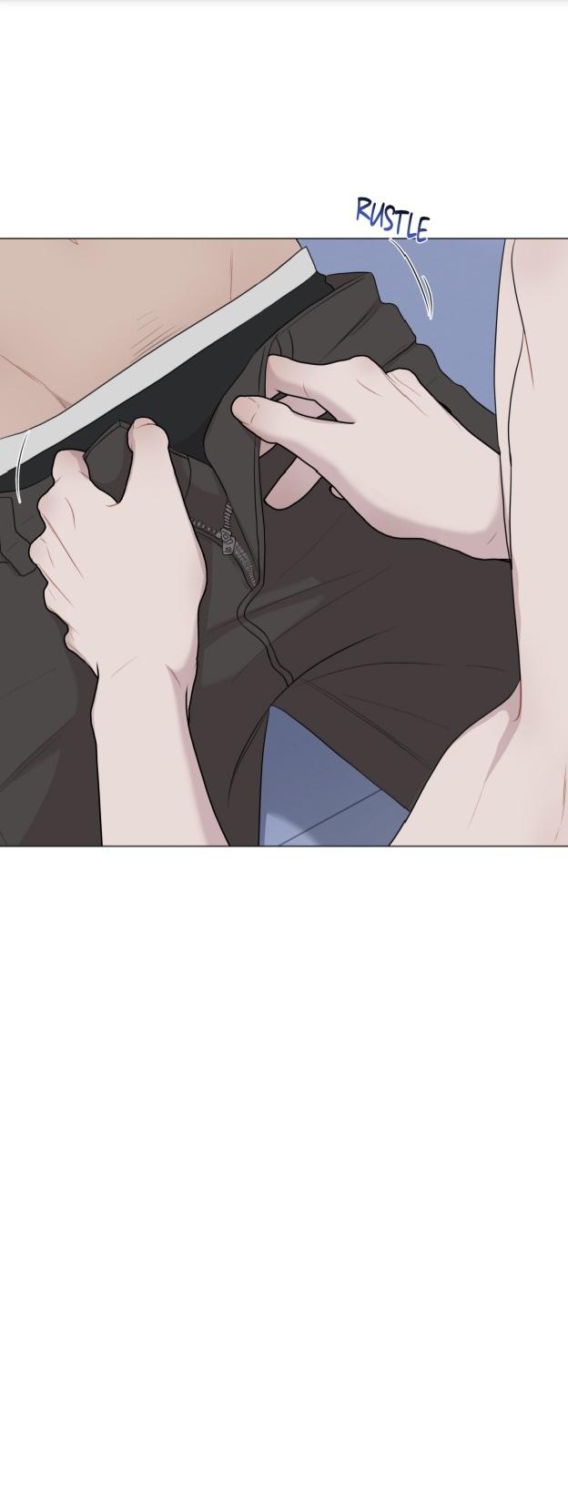 Read Boy Girlfriend chapter 194 image 20 on Lezhin
