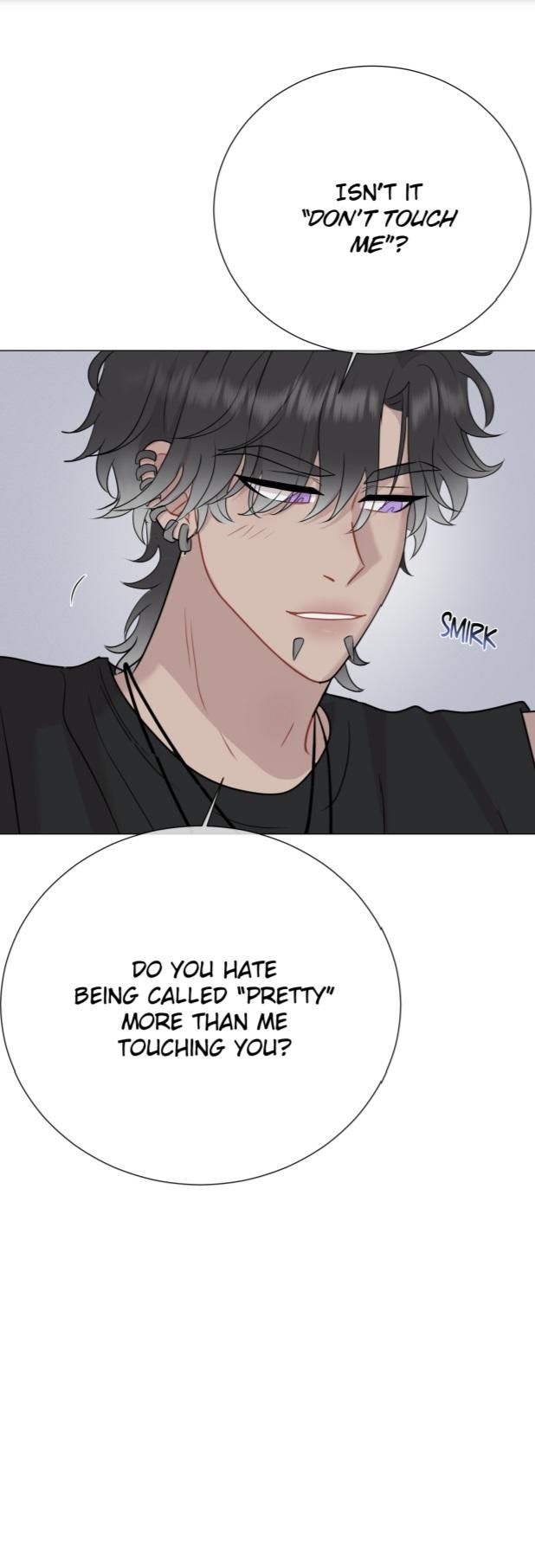 Read Boy Girlfriend chapter 194 image 28 on Lezhin