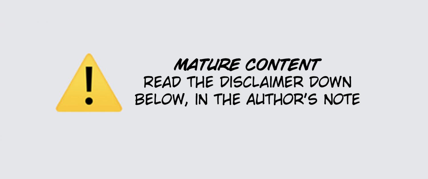 Read Boy Girlfriend chapter 194 image 32 on Lezhin