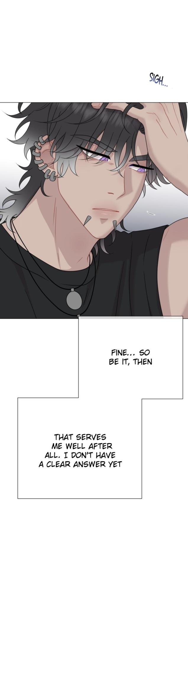Read Boy Girlfriend chapter 194 image 5 on Lezhin