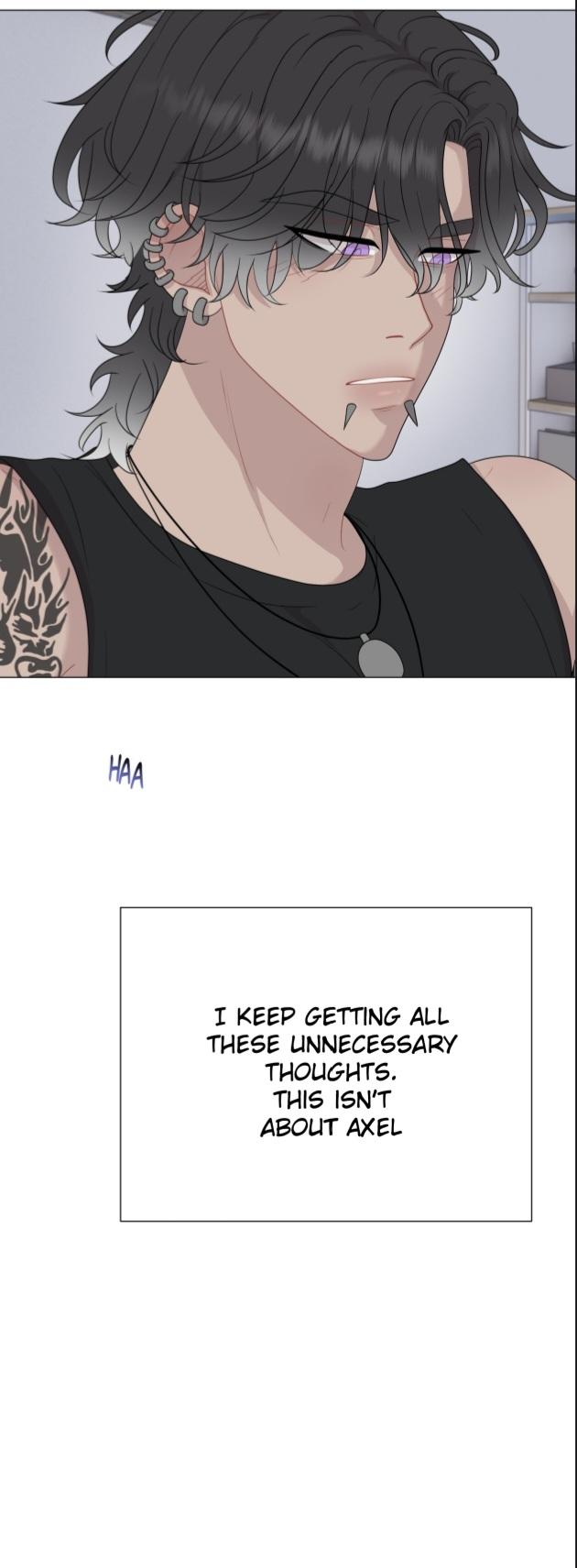 Read Boy Girlfriend chapter 195 image 10 on Lezhin