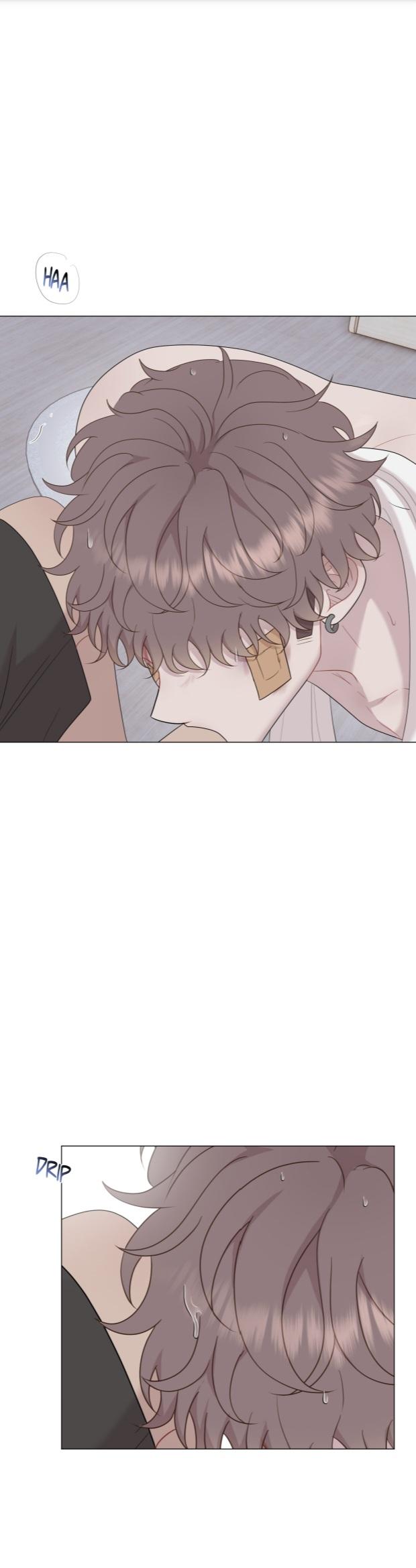 Read Boy Girlfriend chapter 195 image 12 on Lezhin