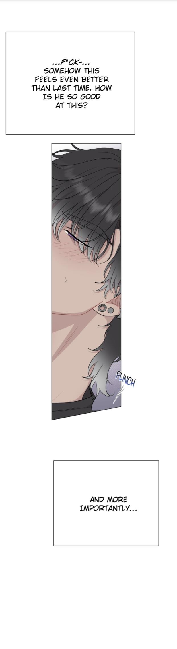 Read Boy Girlfriend chapter 195 image 19 on Lezhin