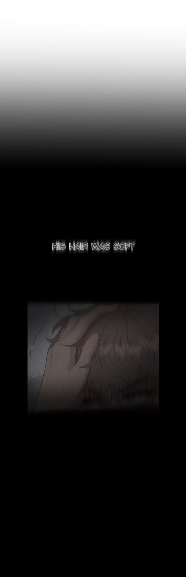 Read Boy Girlfriend chapter 195 image 22 on Lezhin