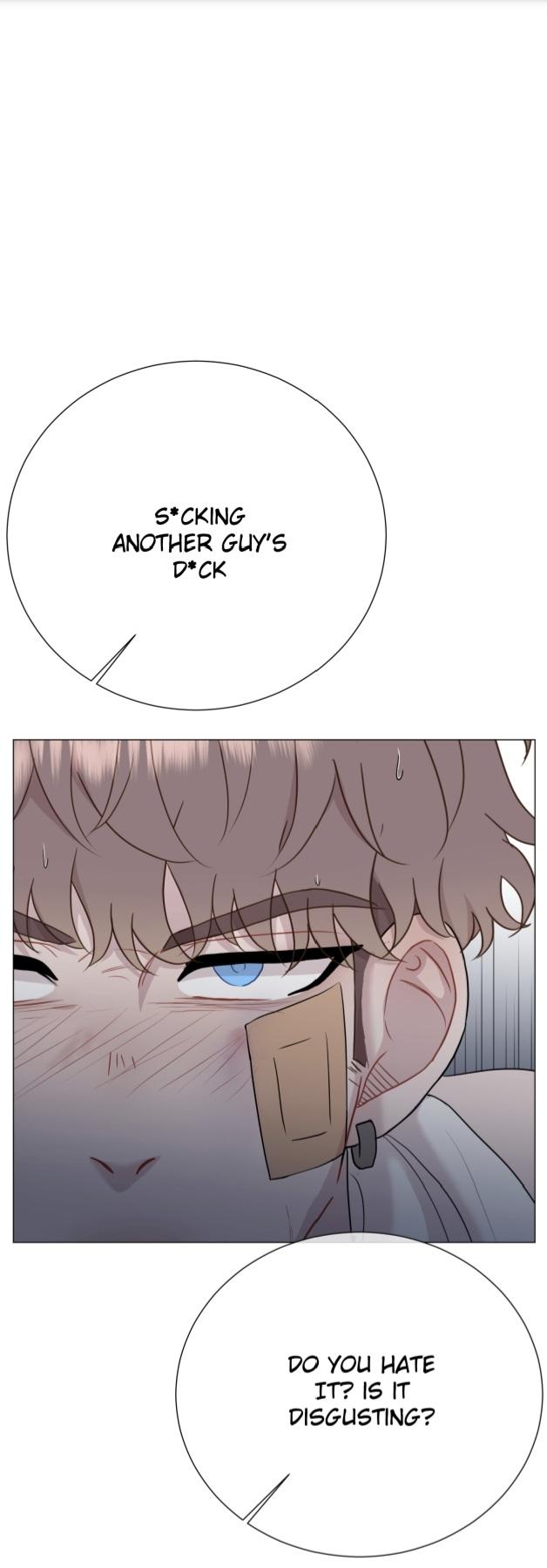 Read Boy Girlfriend chapter 195 image 25 on Lezhin