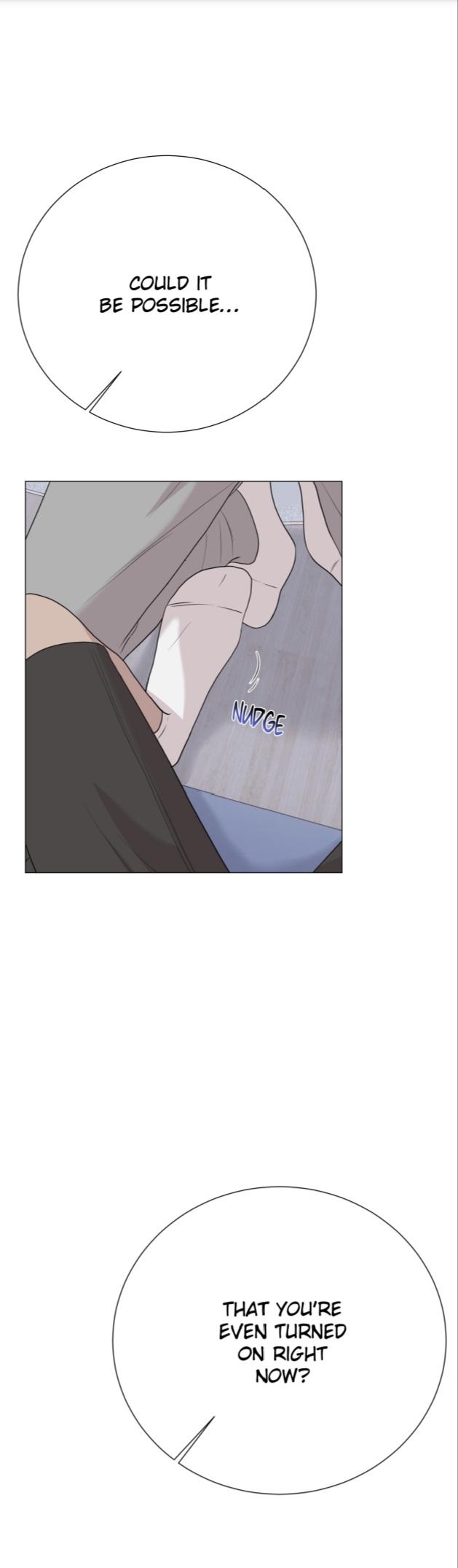 Read Boy Girlfriend chapter 195 image 30 on Lezhin
