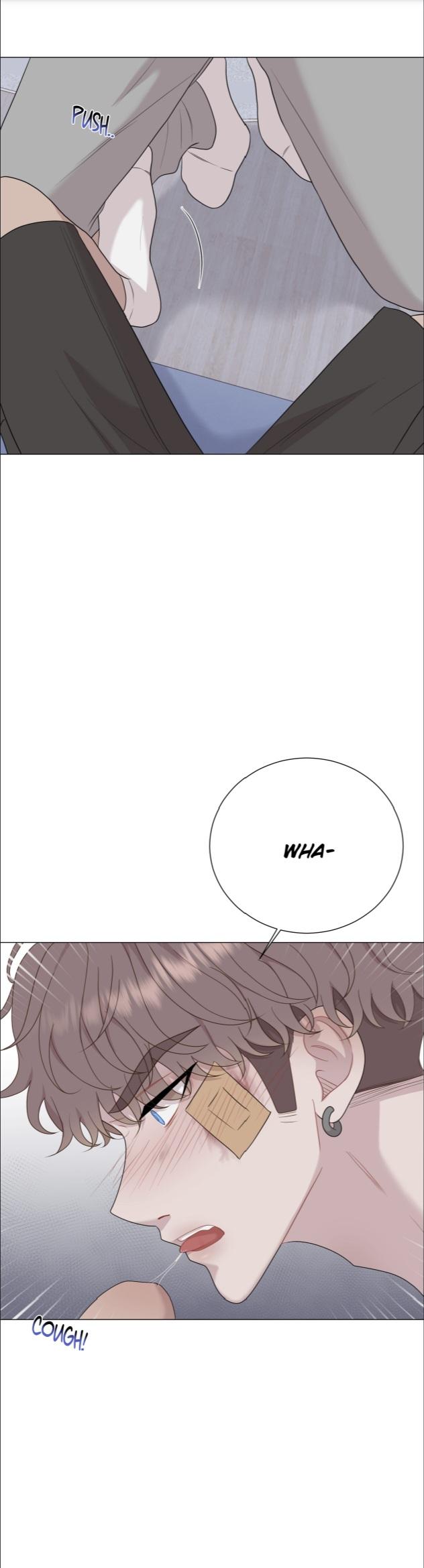 Read Boy Girlfriend chapter 195 image 31 on Lezhin