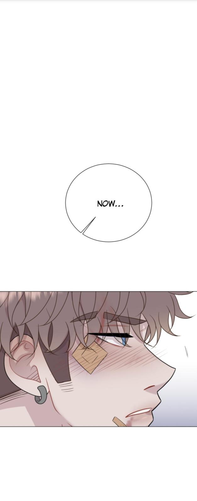 Read Boy Girlfriend chapter 196 image 13 on Lezhin