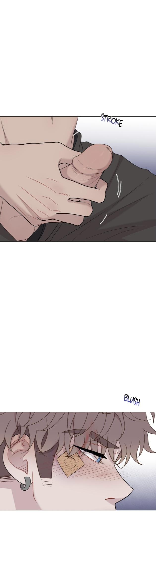 Read Boy Girlfriend chapter 196 image 15 on Lezhin