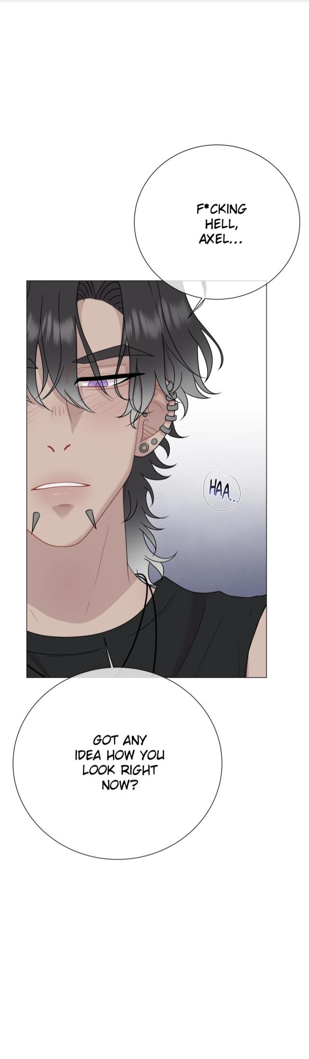 Read Boy Girlfriend chapter 196 image 19 on Lezhin