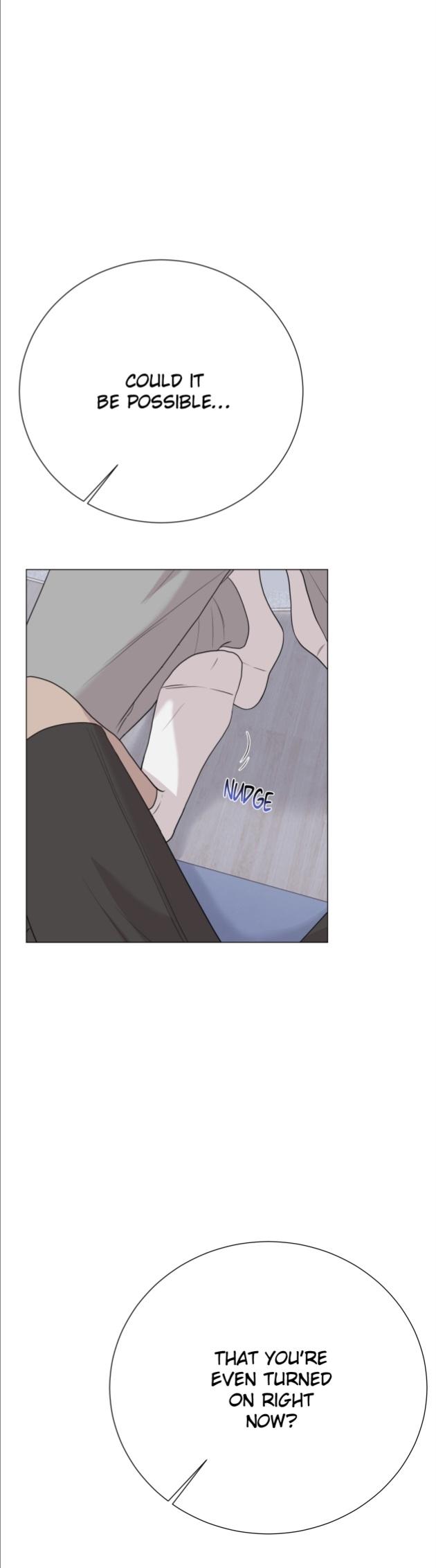 Read Boy Girlfriend chapter 196 image 2 on Lezhin