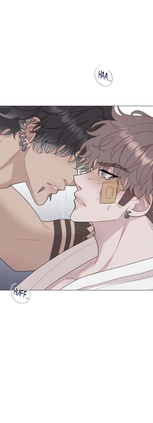 Read Boy Girlfriend chapter 196 image 22 on Lezhin