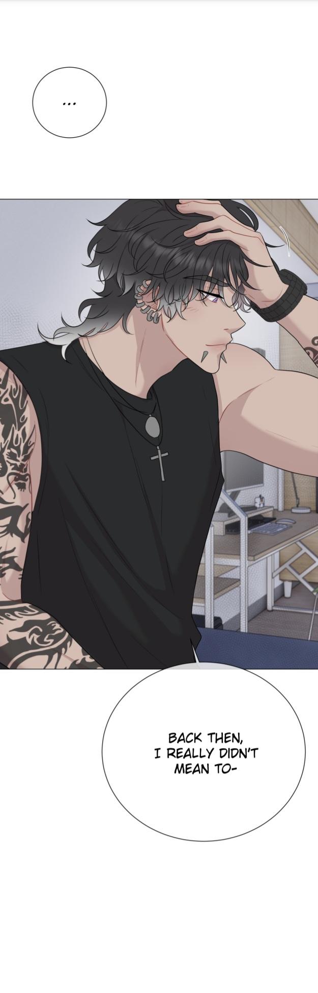 Read Boy Girlfriend chapter 196 image 27 on Lezhin