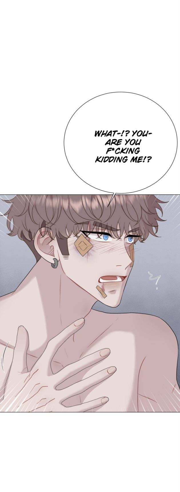 Read Boy Girlfriend chapter 196 image 29 on Lezhin