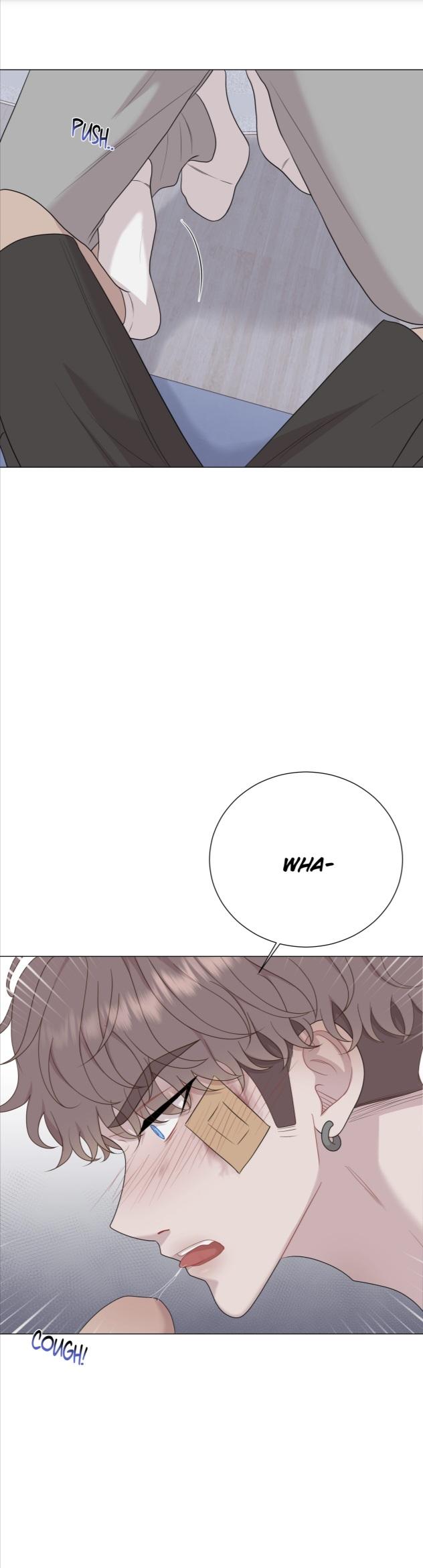 Read Boy Girlfriend chapter 196 image 3 on Lezhin