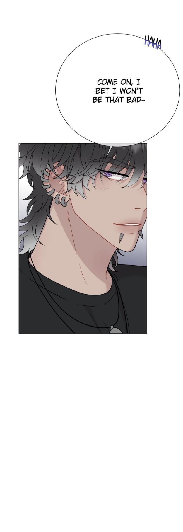 Read Boy Girlfriend chapter 196 image 30 on Lezhin