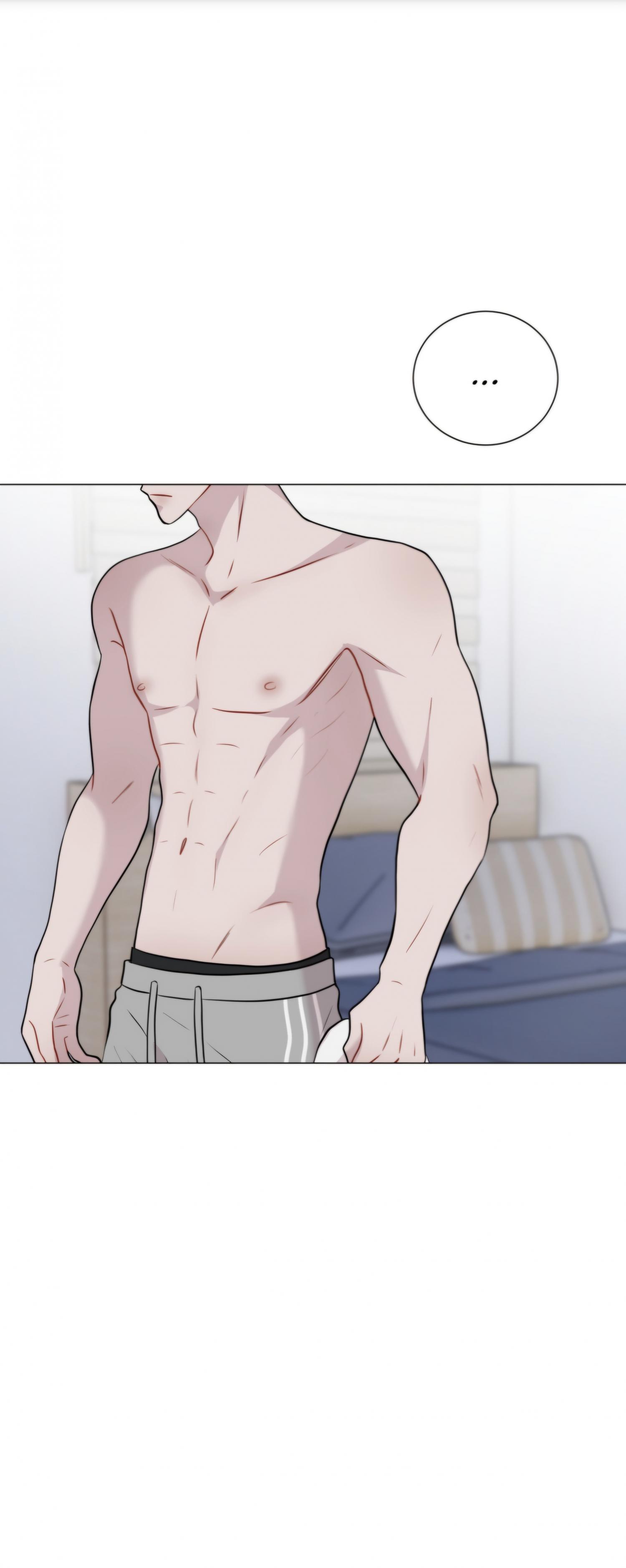 Read Boy Girlfriend chapter 196 image 33 on Lezhin
