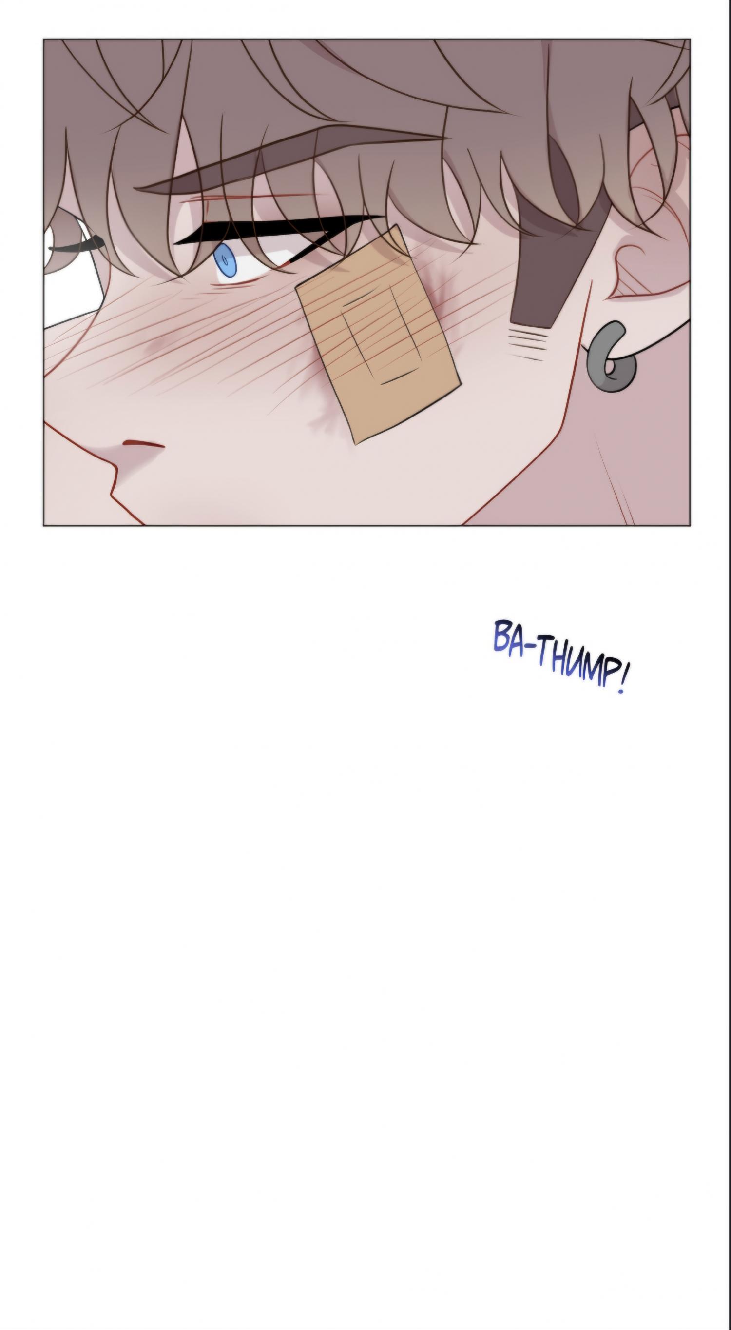 Read Boy Girlfriend chapter 196 image 5 on Lezhin