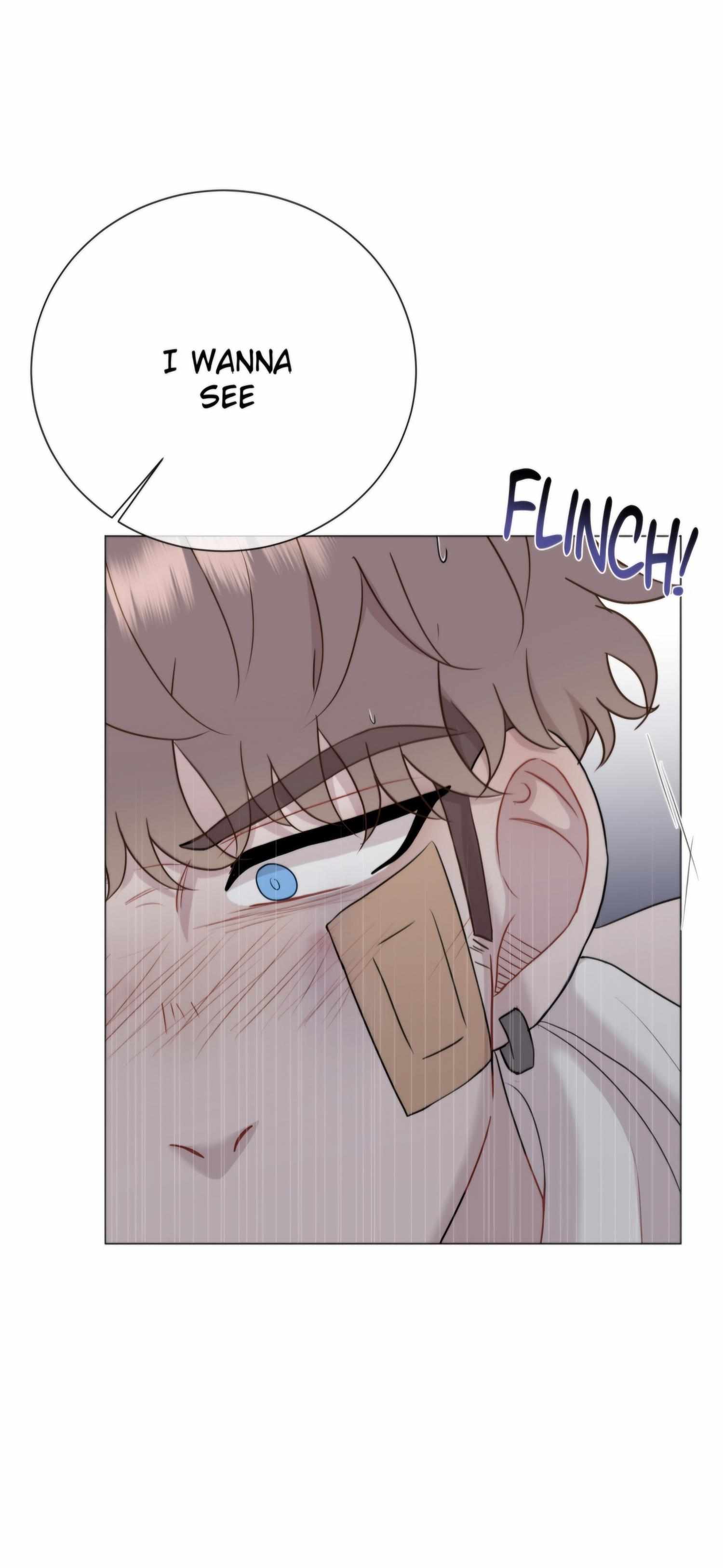 Read Boy Girlfriend chapter 196 image 7 on Lezhin