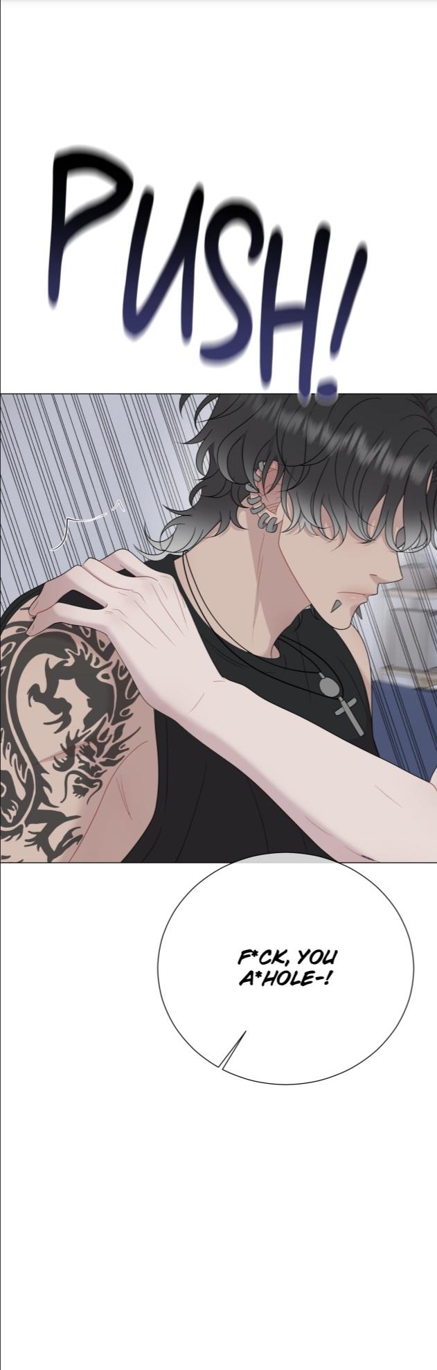 Read Boy Girlfriend chapter 196 image 8 on Lezhin