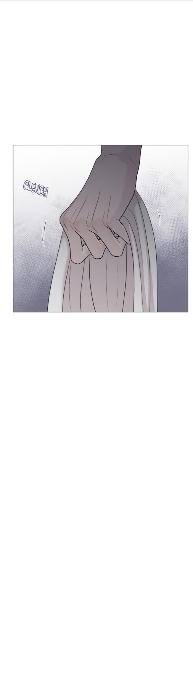 Read Boy Girlfriend chapter 197 image 10 on Lezhin