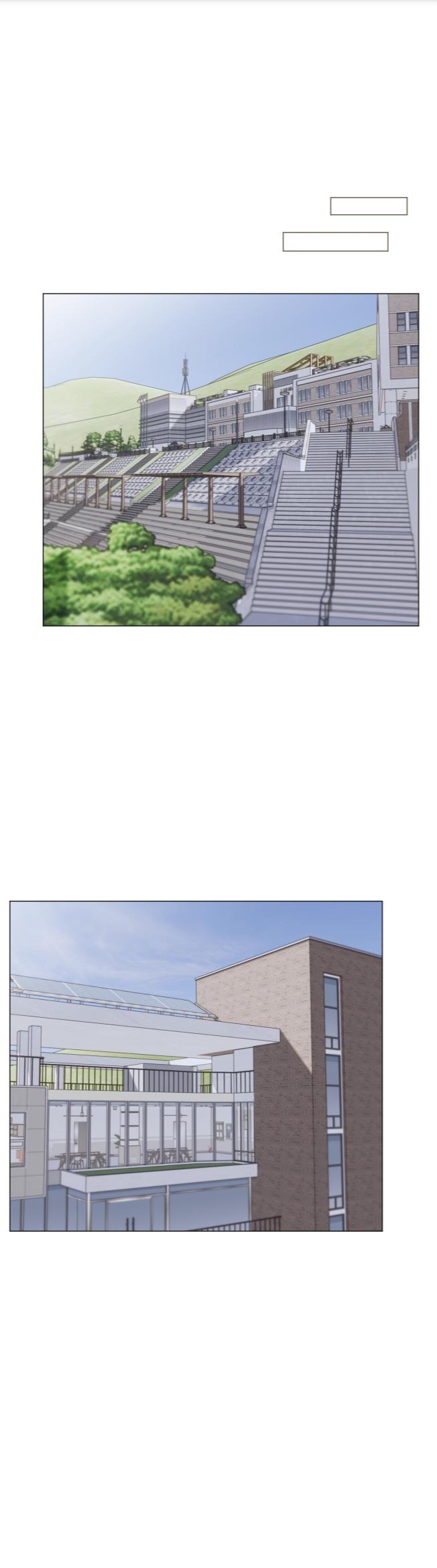 Read Boy Girlfriend chapter 197 image 11 on Lezhin