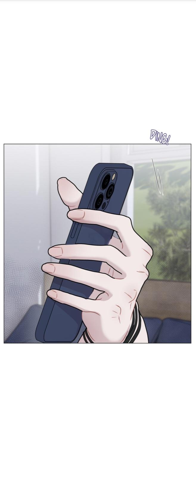 Read Boy Girlfriend chapter 197 image 12 on Lezhin